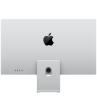 Monitor led 27 pulgadas apple studio display standard glass 5k - usb tipo c