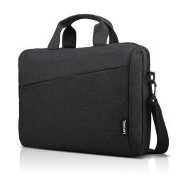 Maletin lenovo casual toploader t210 para portatil 15.6 pulgadas negro