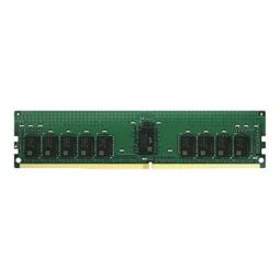 Memoria ram ddr4 32gb synology registrada