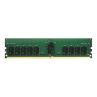 Memoria ram ddr4 32gb synology registrada