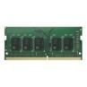 Memoria ram ddr4 4gb synology - sodimm