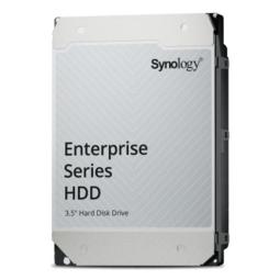 Disco duro interno hdd synology hat5310 - 16tb 16tb 3.5 pulgadas sata 6gb - s