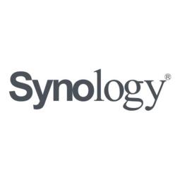 Memoria ram ddr4 16gb synology - sodimm registrada