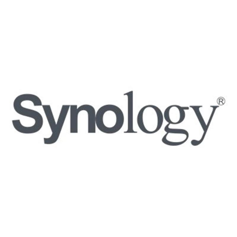 Memoria ram ddr4 16gb synology - sodimm registrada