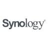 Memoria ram ddr4 16gb synology - sodimm registrada