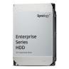 Disco duro interno hdd synology hat5310 - 16tb 16tb 3.5 pulgadas sata 6gb - s