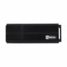 Memoria usb 2.0 mymedia by verbatim myusb drive 64gb negro