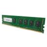 Memoria ram ddr4 4gb qnap - dimm - 3200mhz - pc4 - 25600