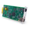 Adaptador de gestion remota riello ups netman 208