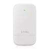 Adaptador de poe zyxel poe12 - 3pd - zz0101f