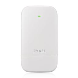 Adaptador de poe zyxel poe12 - 3pd - zz0101f