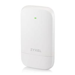 Adaptador de poe zyxel poe12 - 3pd - zz0101f