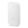 Adaptador de poe zyxel poe12 - 3pd - zz0101f