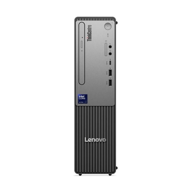 Mini ordenador lenovo thinkcentre neo 50s g6 u5 - 225 - 16gb - ssd 512gb - w11p