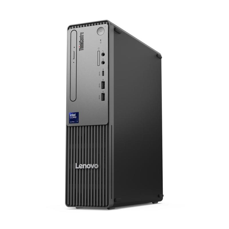 Mini ordenador lenovo thinkcentre neo 50s g6 u5 - 225 - 16gb - ssd 512gb - w11p