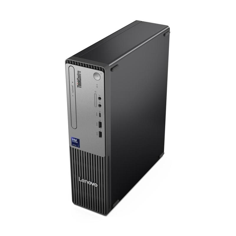 Mini ordenador lenovo thinkcentre neo 50s g6 u5 - 225 - 16gb - ssd 512gb - w11p
