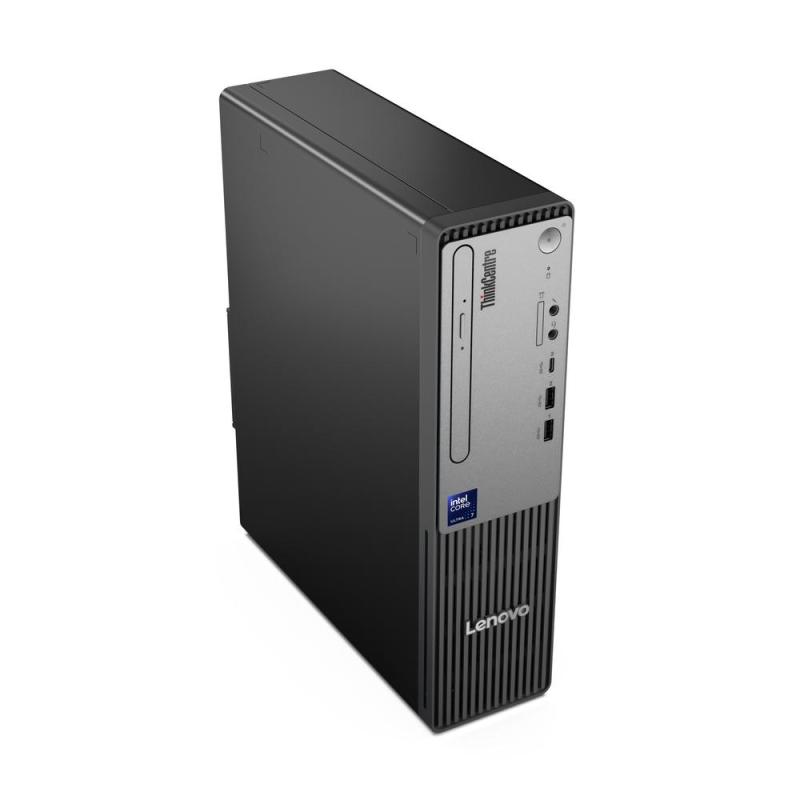 Mini ordenador lenovo thinkcentre neo 50s g6 u5 - 225 - 16gb - ssd 512gb - w11p