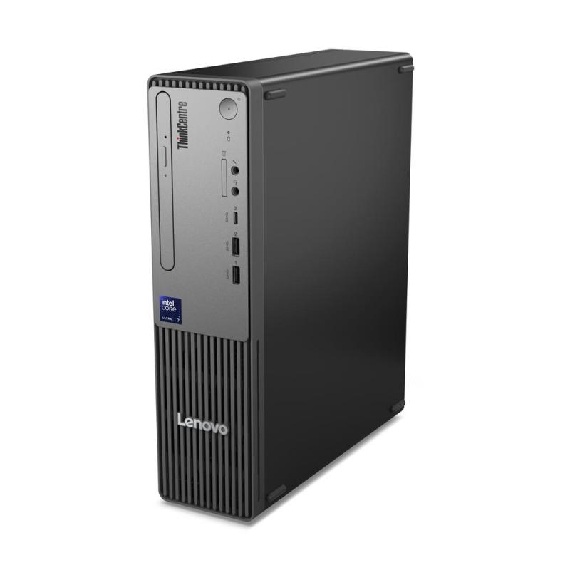 Mini ordenador lenovo thinkcentre neo 50s g6 u5 - 225 - 16gb - ssd 512gb - w11p