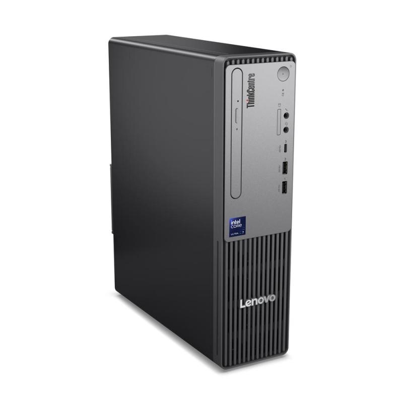 Mini ordenador lenovo thinkcentre neo 50s g6 u5 - 225 - 16gb - ssd 512gb - w11p