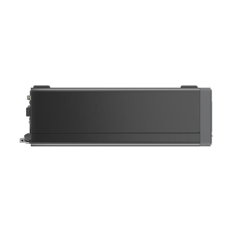 Mini ordenador lenovo thinkcentre neo 50s g6 u5 - 225 - 16gb - ssd 512gb - w11p