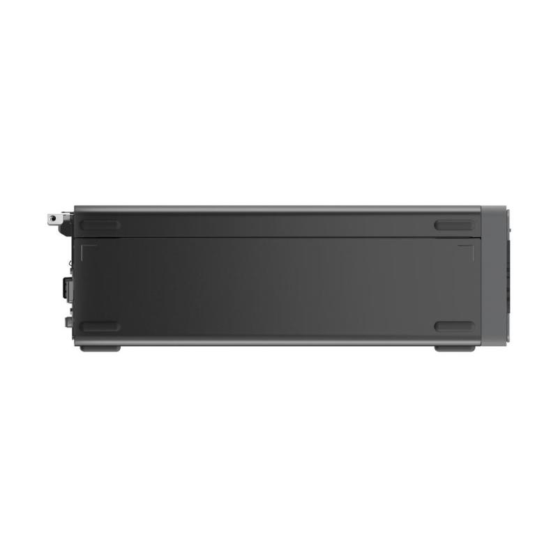 Mini ordenador lenovo thinkcentre neo 50s g6 u5 - 225 - 16gb - ssd 512gb - w11p