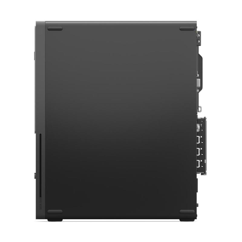 Mini ordenador lenovo thinkcentre neo 50s g6 u5 - 225 - 16gb - ssd 512gb - w11p