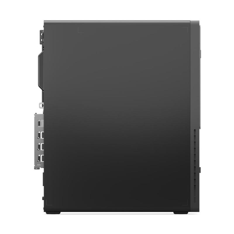 Mini ordenador lenovo thinkcentre neo 50s g6 u5 - 225 - 16gb - ssd 512gb - w11p