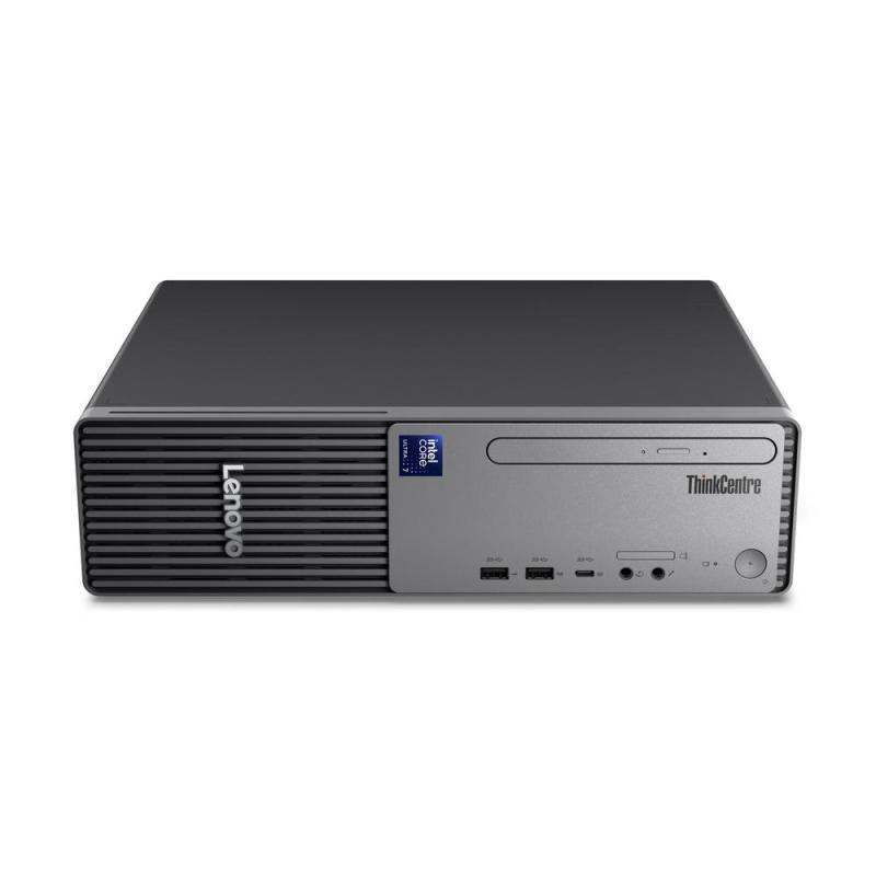 Mini ordenador lenovo thinkcentre neo 50s g6 u5 - 225 - 16gb - ssd 512gb - w11p
