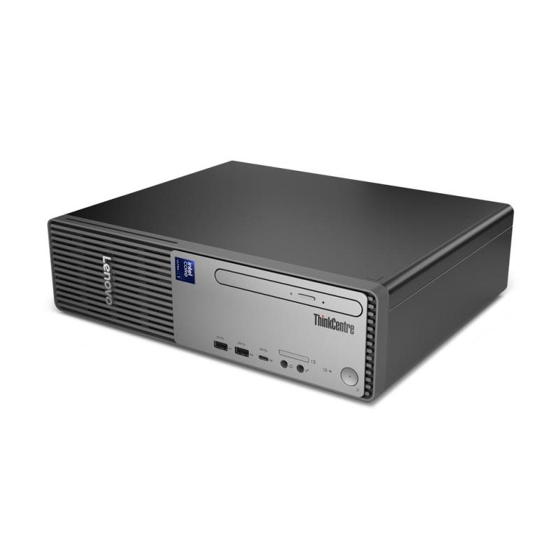 Mini ordenador lenovo thinkcentre neo 50s g6 u5 - 225 - 16gb - ssd 512gb - w11p
