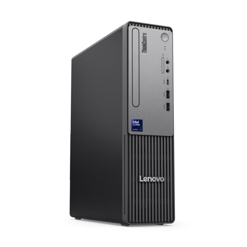 Mini ordenador lenovo thinkcentre neo 50s g6 u5 - 225 - 16gb - ssd 512gb - w11p