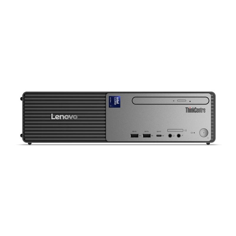 Mini ordenador lenovo thinkcentre neo 50s g6 u5 - 225 - 16gb - ssd 512gb - w11p