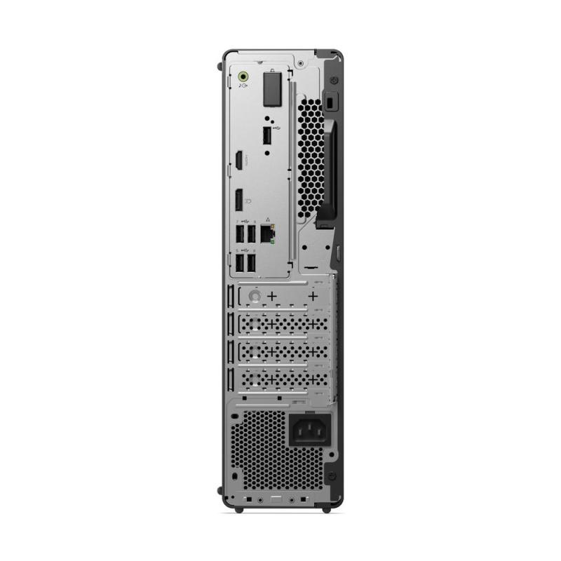 Mini ordenador lenovo thinkcentre neo 50s g6 u5 - 225 - 16gb - ssd 512gb - w11p