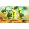Juego nintendo switch 2 - yoshi and the mysterious book