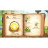 Juego nintendo switch 2 - yoshi and the mysterious book