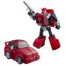 Figura hasbro transformers studio series cliffjumper