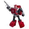 Figura hasbro transformers studio series cliffjumper