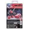 Figura hasbro transformers studio series cliffjumper