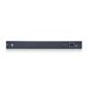 Switch zyxel xgs1935 - 28 - eu0101f 28 puertos