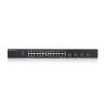 Switch zyxel xgs1935 - 28 - eu0101f 28 puertos