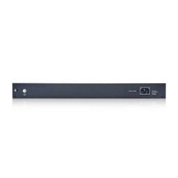 Switch zyxel xgs1935 - 28 - eu0101f 28 puertos