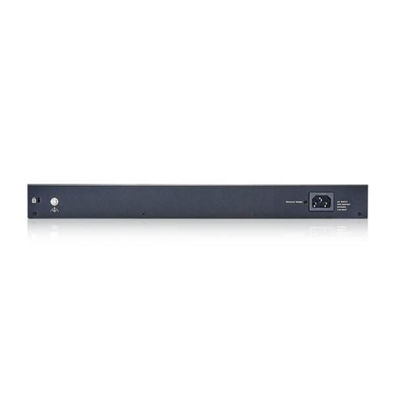 Switch zyxel xgs1935 - 28 - eu0101f 28 puertos