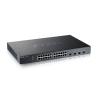 Switch zyxel xgs1935 - 28 - eu0101f 28 puertos