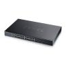 Switch zyxel xgs1935 - 28 - eu0101f 28 puertos