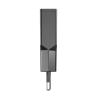 Cargador de pared mars gaming md - gan30 30w 1x usb tipo c 1 x usb tipo a negro