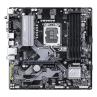 Placa base gigabyte b760m d3hp wifi6 lga 1700 matx 4x ddr5