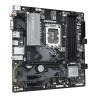 Placa base gigabyte b760m d3hp wifi6 lga 1700 matx 4x ddr5