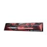 Sable de luz electrónico premium force fx elite hasbro star wars the black series maul