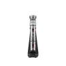 Sable de luz electrónico premium force fx elite hasbro star wars the black series maul