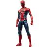 Figura hasbro marvel legends series spider - man brand new day - spider - man