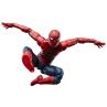 Figura hasbro marvel legends series spider - man brand new day - spider - man